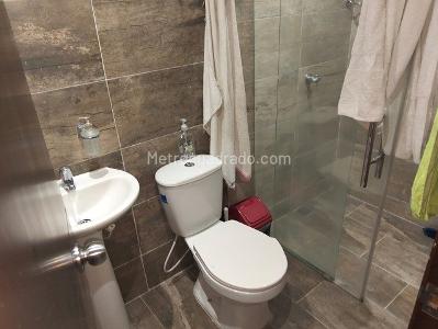 Casa en venta en 12 De Octubre, Cali · foto 7 de 20