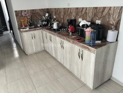 Casa en venta en 12 De Octubre, Cali · foto 8 de 20