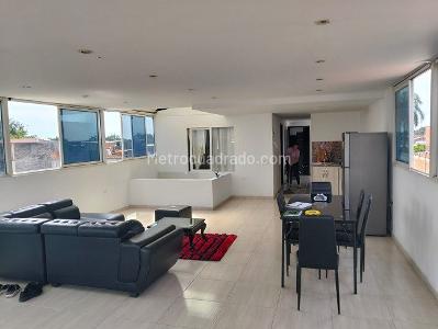Casa en venta en 12 De Octubre, Cali · foto 9 de 20