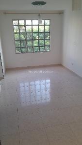 Apartamento de 2 alcobas en venta en Ricardo Balcazar, Cali, 55 m² · foto 10 de 10