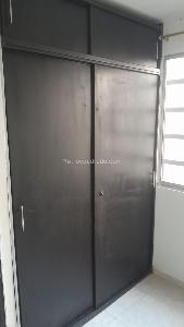 Apartamento de 2 alcobas en venta en Ricardo Balcazar, Cali, 55 m² · foto 2 de 10