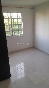 Apartamento de 2 alcobas en venta en Ricardo Balcazar, Cali, 55 m² · foto 4 de 10