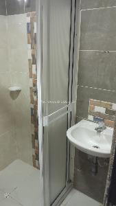 Apartamento de 2 alcobas en venta en Ricardo Balcazar, Cali, 55 m² · foto 5 de 10