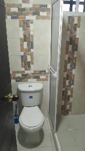 Apartamento de 2 alcobas en venta en Ricardo Balcazar, Cali, 55 m² · foto 6 de 10