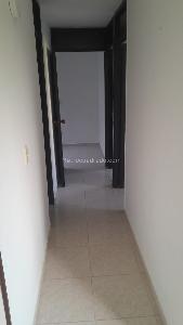 Apartamento de 2 alcobas en venta en Ricardo Balcazar, Cali, 55 m² · foto 7 de 10