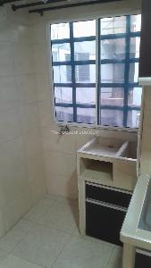 Apartamento de 2 alcobas en venta en Ricardo Balcazar, Cali, 55 m² · foto 8 de 10