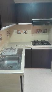 Apartamento de 2 alcobas en venta en Ricardo Balcazar, Cali, 55 m² · foto 9 de 10