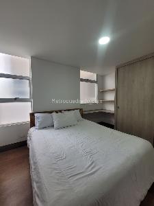 Apartamento en venta en Aves Maria, Sabaneta · foto 16 de 20