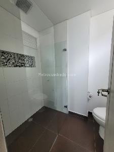 Apartamento en venta en Aves Maria, Sabaneta · foto 17 de 20