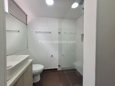 Apartamento en venta en Aves Maria, Sabaneta · foto 18 de 20