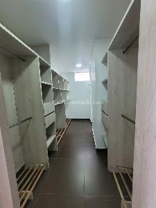 Apartamento en venta en Aves Maria, Sabaneta · foto 19 de 20