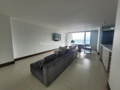 Apartamento en venta en Aves Maria, Sabaneta · foto 6 de 20