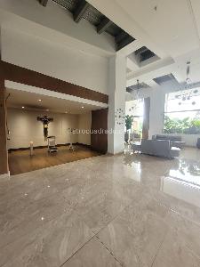 Apartamento en venta en Aves Maria, Sabaneta · foto 8 de 20