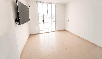 Apartamento de 2 alcobas en venta en Brisas De Los Alamos, Cali, 67 m² · foto 4 de 13