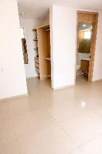 Apartamento de 2 alcobas en venta en Brisas De Los Alamos, Cali, 67 m² · foto 6 de 13