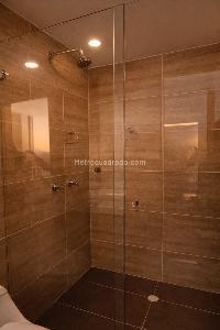Apartamento de 2 alcobas en venta en Brisas De Los Alamos, Cali, 67 m² · foto 9 de 13