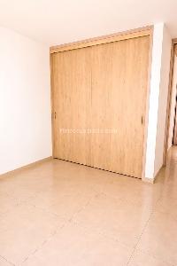 Apartamento de 2 alcobas en venta en Brisas De Los Alamos, Cali, 67 m² · foto 10 de 13