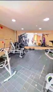 Apartamento de 2 alcobas en venta en Brisas De Los Alamos, Cali, 67 m² · foto 11 de 13