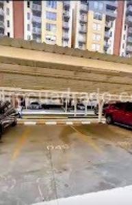 Apartamento de 2 alcobas en venta en Brisas De Los Alamos, Cali, 67 m² · foto 12 de 13