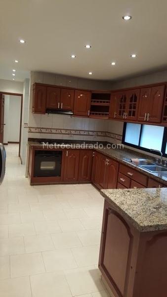 Apartment for rent in Cali