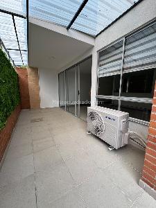 Apartamento en venta en Pance, Cali · foto 3 de 14