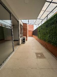 Apartamento en venta en Pance, Cali · foto 4 de 14