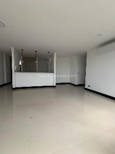 Apartamento en venta en Pance, Cali · foto 6 de 14