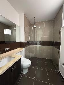 Apartamento en venta en Pance, Cali · foto 7 de 14