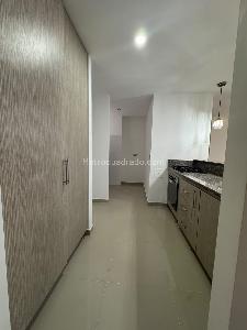 Apartamento en venta en Pance, Cali · foto 8 de 14
