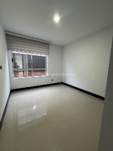 Apartamento en venta en Pance, Cali · foto 9 de 14