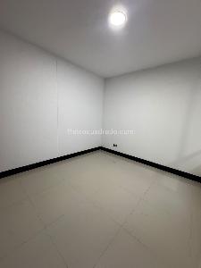 Apartamento en venta en Pance, Cali · foto 10 de 14