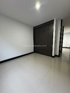 Apartamento en venta en Pance, Cali · foto 11 de 14
