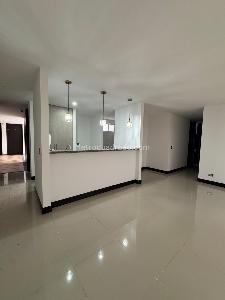 Apartamento en venta en Pance, Cali · foto 12 de 14