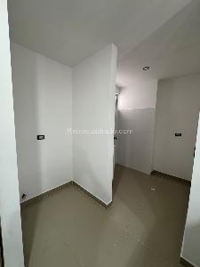 Apartamento en venta en Pance, Cali · foto 13 de 14
