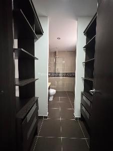 Apartamento en venta en Pance, Cali · foto 14 de 14