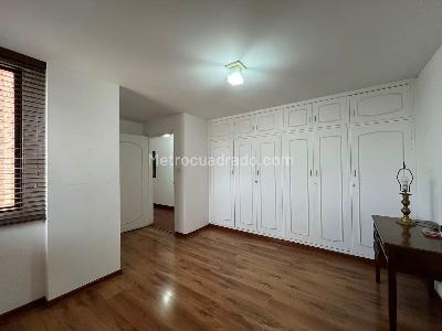 Apartamento de 3 alcobas en venta en San Fernando Viejo, Cali, 170 m² · foto 8 de 14