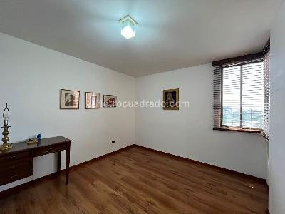Apartamento de 3 alcobas en venta en San Fernando Viejo, Cali, 170 m² · foto 9 de 14