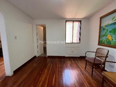 Apartamento de 3 alcobas en venta en San Fernando Viejo, Cali, 170 m² · foto 11 de 14