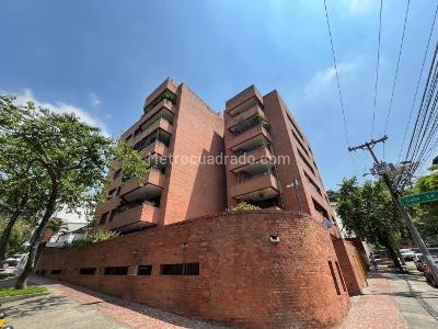 Apartamento de 3 alcobas en venta en San Fernando Viejo, Cali, 170 m² · foto 14 de 14