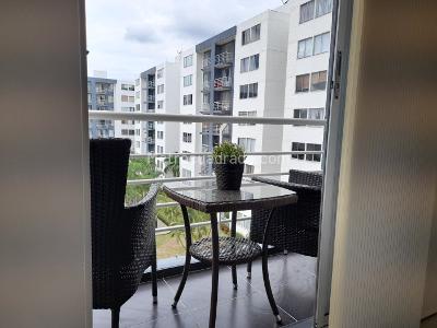 Apartamento de 3 alcobas en venta en Valle Del Lili, Cali, 62 m² · foto 3 de 17