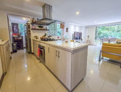 Casa en venta en San Lucas, Envigado · foto 11 de 20
