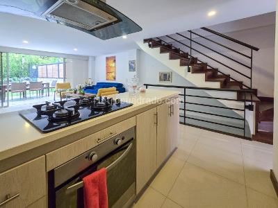 Casa en venta en San Lucas, Envigado · foto 12 de 20