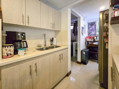 Casa en venta en San Lucas, Envigado · foto 13 de 20