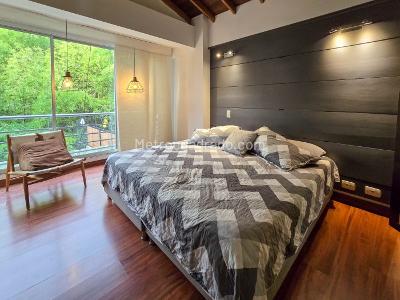 Casa en venta en San Lucas, Envigado · foto 15 de 20