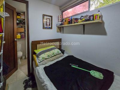 Casa en venta en San Lucas, Envigado · foto 17 de 20