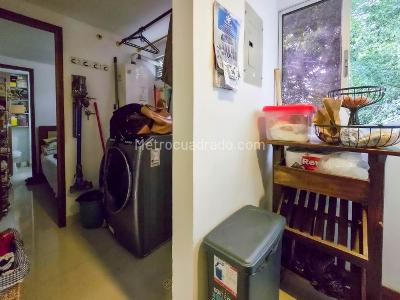 Casa en venta en San Lucas, Envigado · foto 19 de 20
