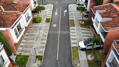 Casa en venta en San Lucas, Envigado · foto 5 de 20