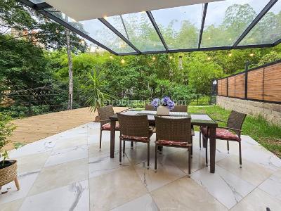 Casa en venta en San Lucas, Envigado · foto 6 de 20