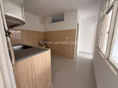 Casa de 5 alcobas en venta en Santo Domingo, Cali, 237 m² · foto 5 de 20