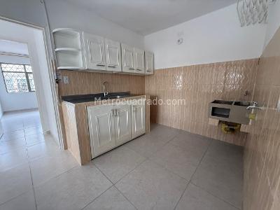 Casa de 5 alcobas en venta en Santo Domingo, Cali, 237 m² · foto 6 de 20